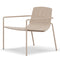 Dasia Lounge Chair